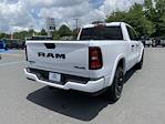 New 2025 Ram 1500 Lone Star Quad Cab 4x4, Pickup for sale #D255052 - photo 2