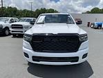 New 2025 Ram 1500 Lone Star Quad Cab 4x4, Pickup for sale #D255052 - photo 7