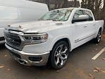 2020 Ram 1500 Crew Cab 4x4, Pickup for sale #D255055A - photo 1