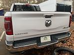 2020 Ram 1500 Crew Cab 4x4, Pickup for sale #D255055A - photo 4