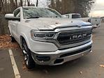 2020 Ram 1500 Crew Cab 4x4, Pickup for sale #D255055A - photo 6