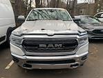 2020 Ram 1500 Crew Cab 4x4, Pickup for sale #D255055A - photo 7