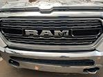 2020 Ram 1500 Crew Cab 4x4, Pickup for sale #D255055A - photo 8