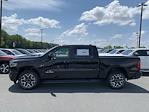 New 2025 Ram 1500 Laramie Crew Cab 4x4, Pickup for sale #D255056 - photo 3