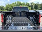 New 2025 Ram 1500 Laramie Crew Cab 4x4, Pickup for sale #D255056 - photo 34