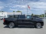 New 2025 Ram 1500 Laramie Crew Cab 4x4, Pickup for sale #D255056 - photo 8