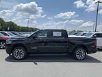 New 2025 Ram 1500 Laramie Crew Cab 4x4, Pickup for sale #D255057 - photo 3