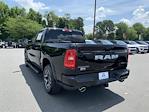 New 2025 Ram 1500 Laramie Crew Cab 4x4, Pickup for sale #D255057 - photo 4