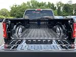 New 2025 Ram 1500 Laramie Crew Cab 4x4, Pickup for sale #D255057 - photo 33