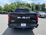 New 2025 Ram 1500 Laramie Crew Cab 4x4, Pickup for sale #D255057 - photo 5