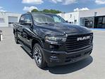 New 2025 Ram 1500 Laramie Crew Cab 4x4, Pickup for sale #D255057 - photo 6