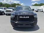 New 2025 Ram 1500 Laramie Crew Cab 4x4, Pickup for sale #D255057 - photo 7