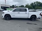 New 2025 Ram 1500 Lone Star Crew Cab 4x4, Pickup for sale #D255061 - photo 3