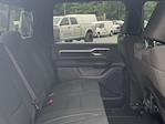 New 2025 Ram 1500 Lone Star Crew Cab 4x4, Pickup for sale #D255061 - photo 21