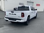 New 2025 Ram 1500 Lone Star Crew Cab 4x4, Pickup for sale #D255061 - photo 6