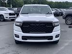 New 2025 Ram 1500 Lone Star Crew Cab 4x4, Pickup for sale #D255061 - photo 2