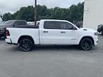 New 2025 Ram 1500 Lone Star Crew Cab 4x4, Pickup for sale #D255061 - photo 8