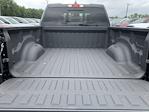 New 2025 Ram 1500 Lone Star Quad Cab 4x4, Pickup for sale #D255065 - photo 17