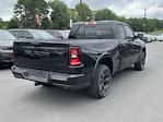 New 2025 Ram 1500 Lone Star Quad Cab 4x4, Pickup for sale #D255065 - photo 6