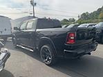 New 2025 Ram 1500 Lone Star Crew Cab 4x4, Pickup for sale #D255071 - photo 2