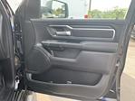 New 2025 Ram 1500 Lone Star Crew Cab 4x4, Pickup for sale #D255071 - photo 34