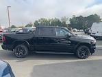 New 2025 Ram 1500 Lone Star Crew Cab 4x4, Pickup for sale #D255071 - photo 6