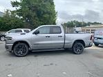 New 2025 Ram 1500 Lone Star Quad Cab 4x4, Pickup for sale #D255073 - photo 3