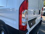 New 2025 Ram ProMaster 2500 High Roof FWD, Empty Cargo Van for sale #D255074 - photo 15