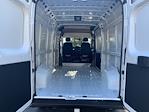 New 2025 Ram ProMaster 2500 High Roof FWD, Empty Cargo Van for sale #D255074 - photo 2