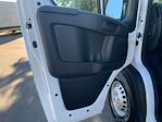 New 2025 Ram ProMaster 2500 High Roof FWD, Empty Cargo Van for sale #D255074 - photo 16