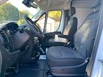 New 2025 Ram ProMaster 2500 High Roof FWD, Empty Cargo Van for sale #D255074 - photo 19