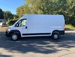 New 2025 Ram ProMaster 2500 High Roof FWD, Empty Cargo Van for sale #D255074 - photo 3