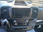 New 2025 Ram ProMaster 2500 High Roof FWD, Empty Cargo Van for sale #D255074 - photo 27