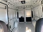 New 2025 Ram ProMaster 2500 High Roof FWD, Empty Cargo Van for sale #D255074 - photo 30