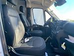 New 2025 Ram ProMaster 2500 High Roof FWD, Empty Cargo Van for sale #D255074 - photo 32