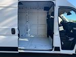 New 2025 Ram ProMaster 2500 High Roof FWD, Empty Cargo Van for sale #D255074 - photo 35