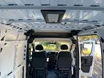 New 2025 Ram ProMaster 2500 High Roof FWD, Empty Cargo Van for sale #D255074 - photo 37