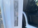 New 2025 Ram ProMaster 2500 High Roof FWD, Empty Cargo Van for sale #D255074 - photo 39