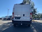 New 2025 Ram ProMaster 2500 High Roof FWD, Empty Cargo Van for sale #D255074 - photo 5