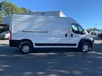 New 2025 Ram ProMaster 2500 High Roof FWD, Empty Cargo Van for sale #D255074 - photo 7