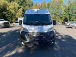 New 2025 Ram ProMaster 2500 High Roof FWD, Empty Cargo Van for sale #D255074 - photo 9