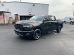 New 2025 Ram 1500 Tradesman Crew Cab 4x2, Pickup for sale #D255075 - photo 1