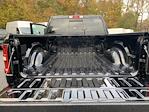 New 2025 Ram 1500 Tradesman Crew Cab 4x2, Pickup for sale #D255075 - photo 15