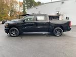 New 2025 Ram 1500 Tradesman Crew Cab 4x2, Pickup for sale #D255075 - photo 3