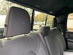 New 2025 Ram 1500 Tradesman Crew Cab 4x2, Pickup for sale #D255075 - photo 37