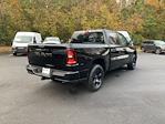 New 2025 Ram 1500 Tradesman Crew Cab 4x2, Pickup for sale #D255075 - photo 5