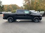 New 2025 Ram 1500 Tradesman Crew Cab 4x2, Pickup for sale #D255075 - photo 6