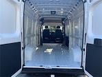 New 2025 Ram ProMaster 2500 High Roof FWD, Empty Cargo Van for sale #D255076 - photo 2