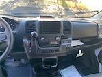 New 2025 Ram ProMaster 2500 High Roof FWD, Empty Cargo Van for sale #D255076 - photo 26