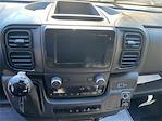 New 2025 Ram ProMaster 2500 High Roof FWD, Empty Cargo Van for sale #D255076 - photo 27